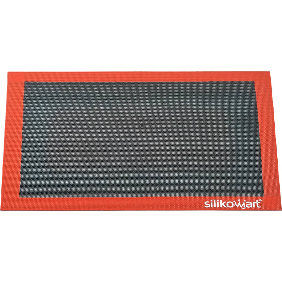 Air Mat Silikonmatta