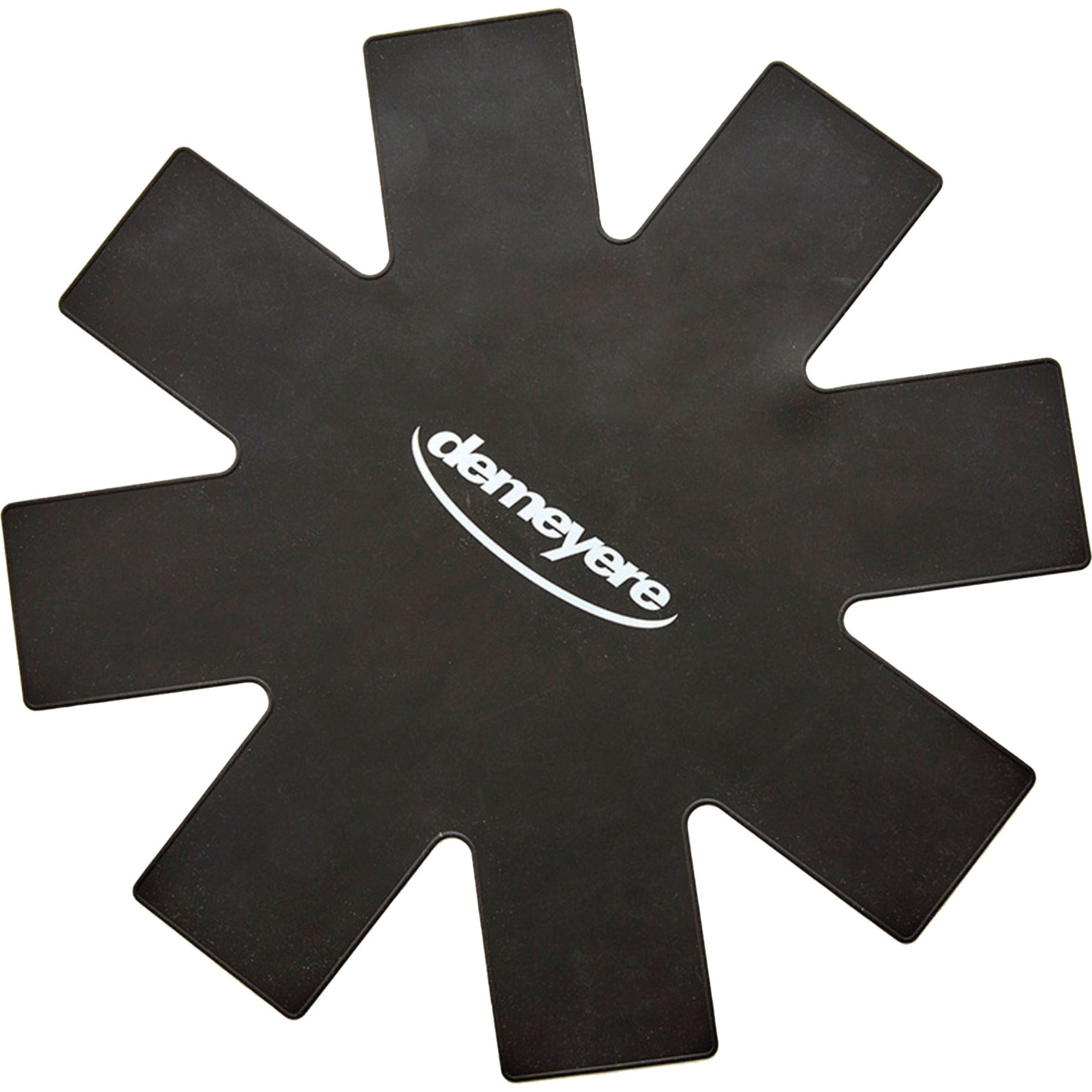 Specialties Silikonunderlägg/Stekpanneskydd 2 pack Ø 40 cm