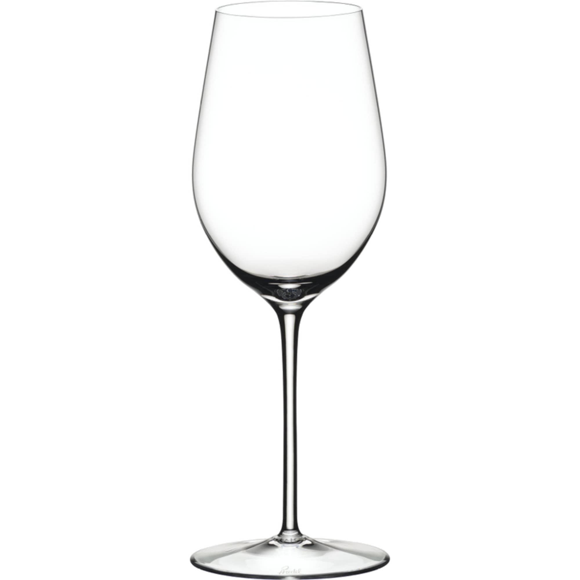Sommelier Chianti/Riesling Grand Cru Vinglass 38 cl