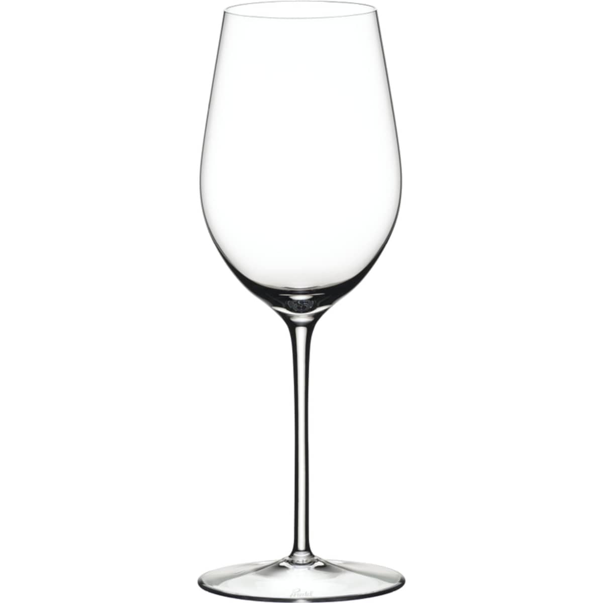 Sommelier Zinfandel/Riesling Grand Cru -viinilasi
