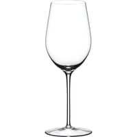 Sommelier Zinfandel/Riesling Grand Cru -viinilasi