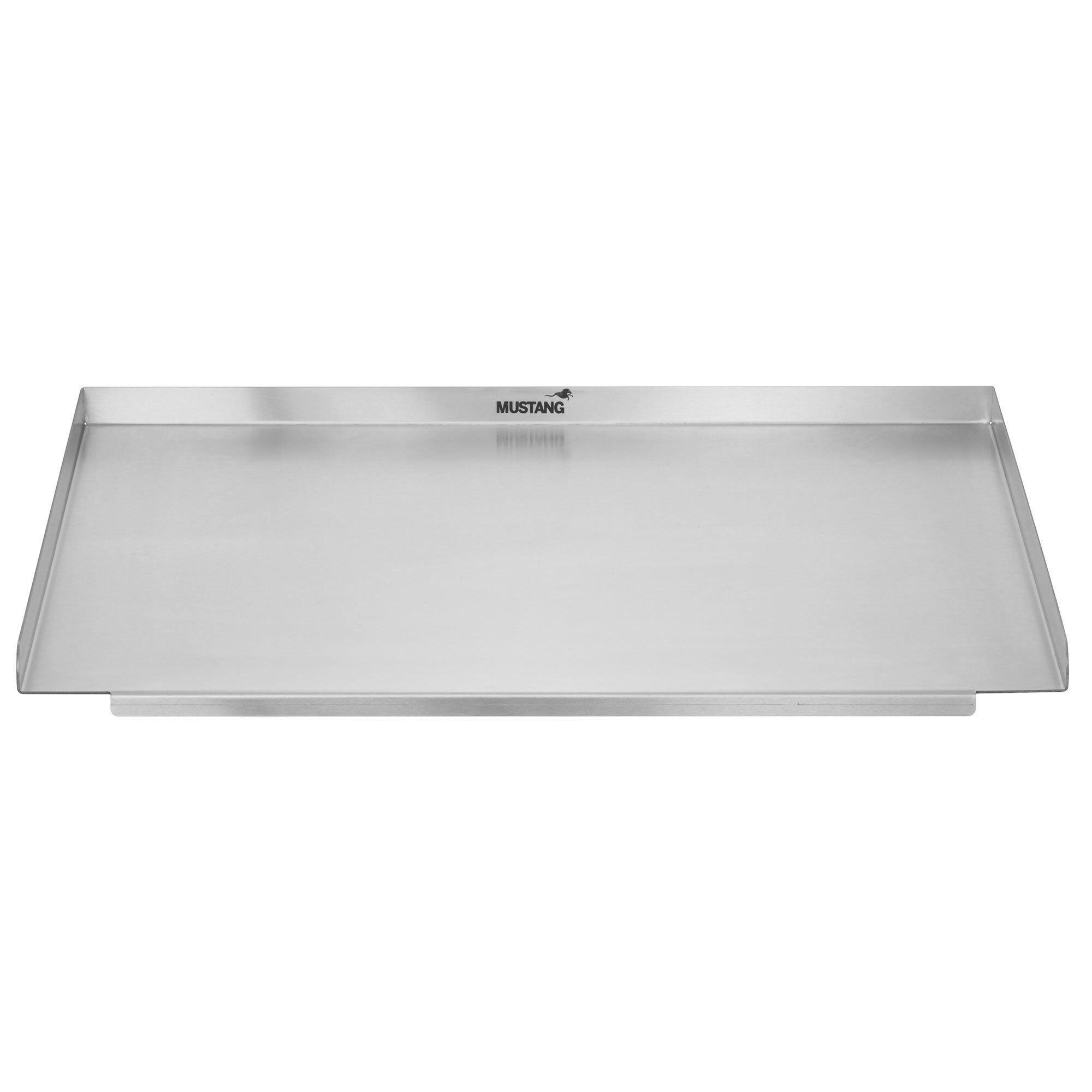 Pizzatråg 60 x 55 cm