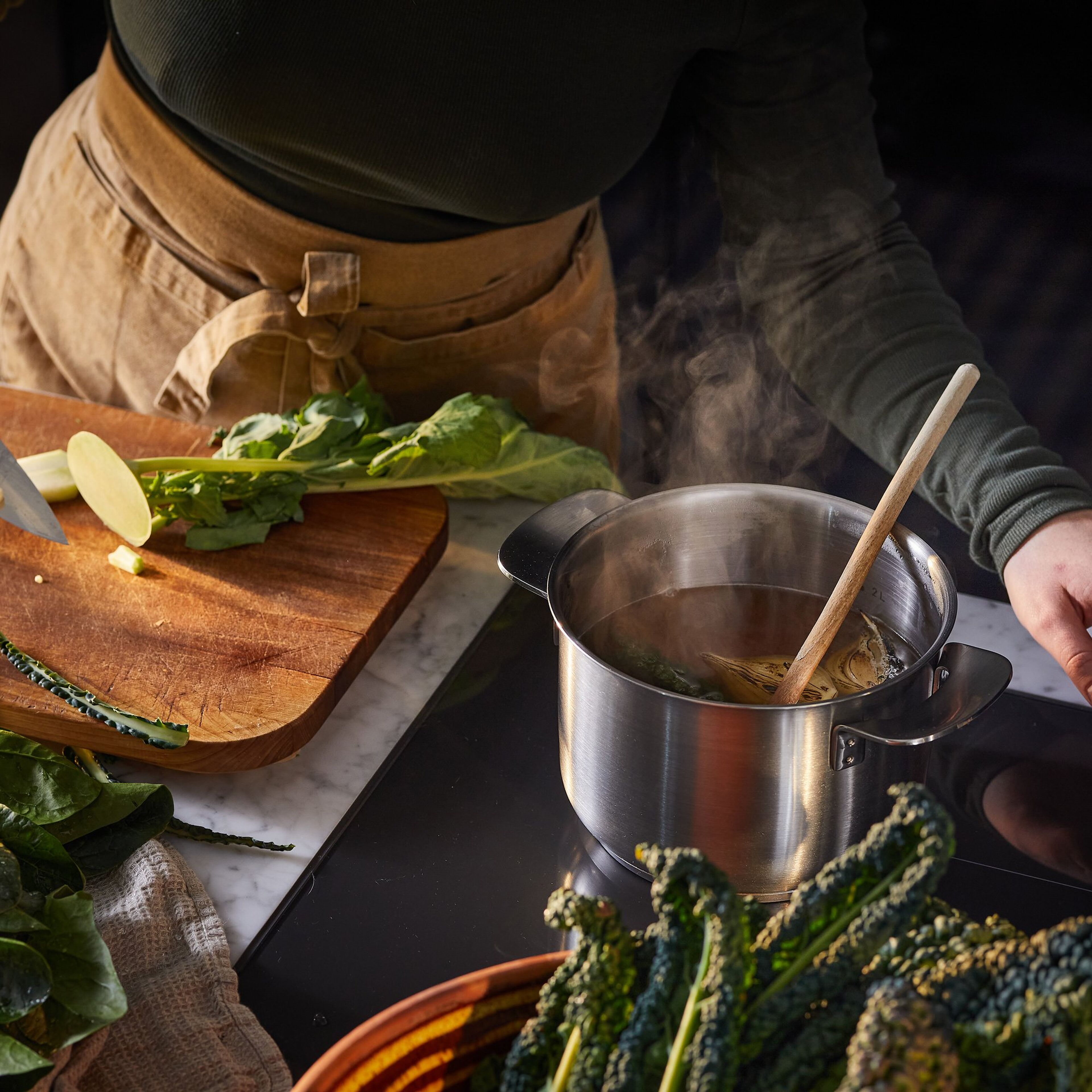 fiskars-all-steel-gryde-1064752-57793-6