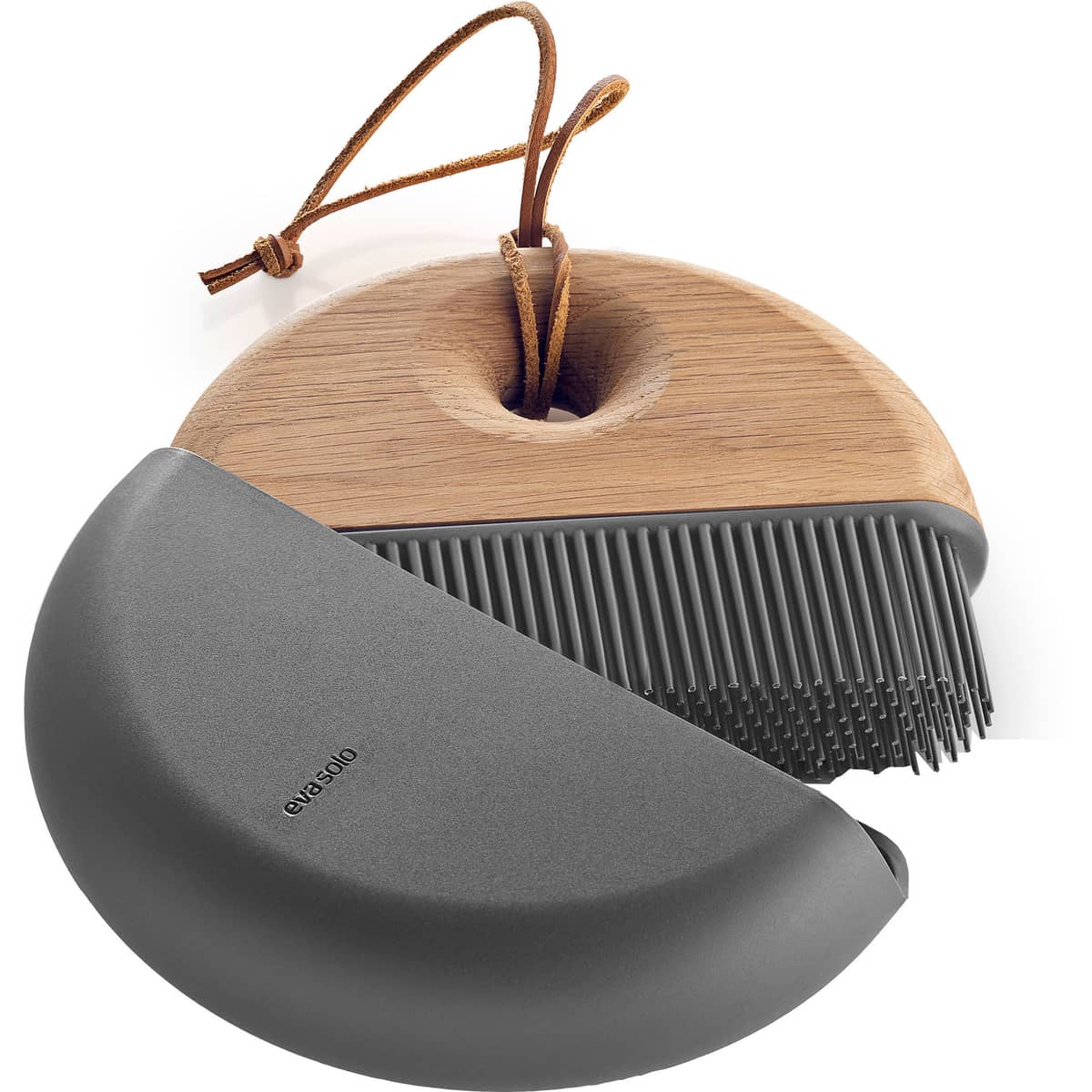 Sweep Kostesett
