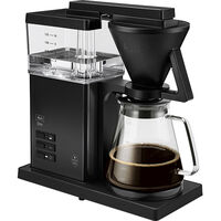 Melitta One Pure Black Kahvinkeittin