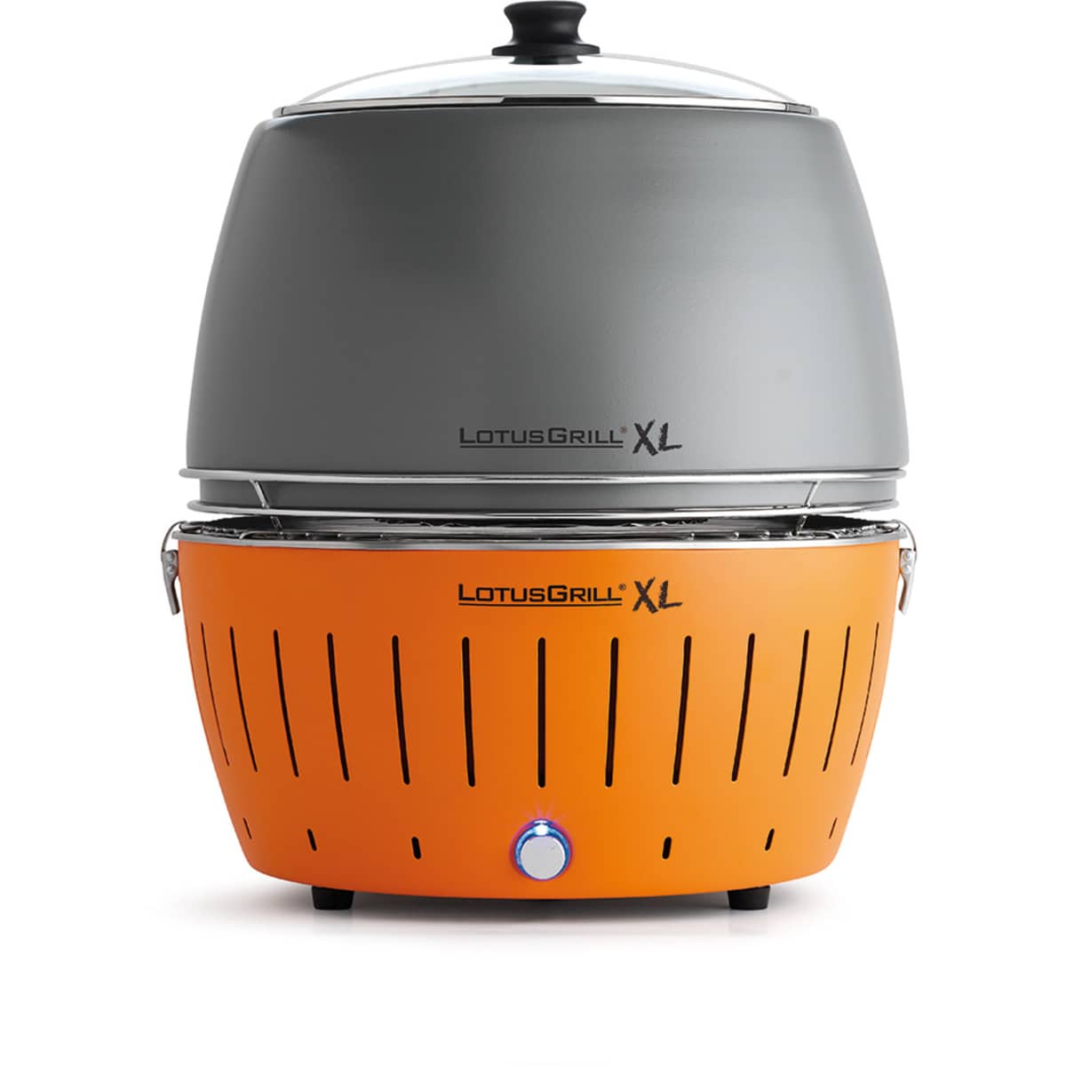 Grillock XL