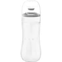 BLF03 To Go-flaske, 600 ml