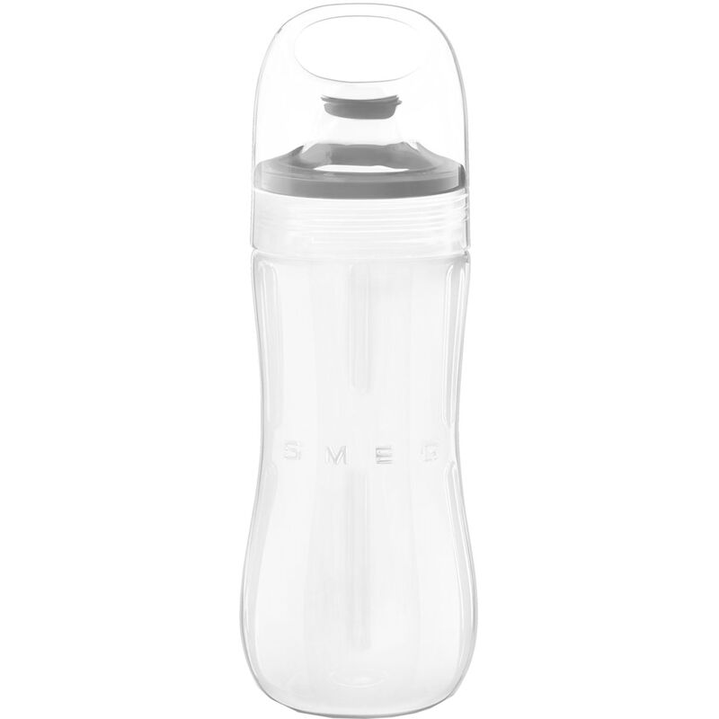 BLF03 To Go-flaske, 600 ml