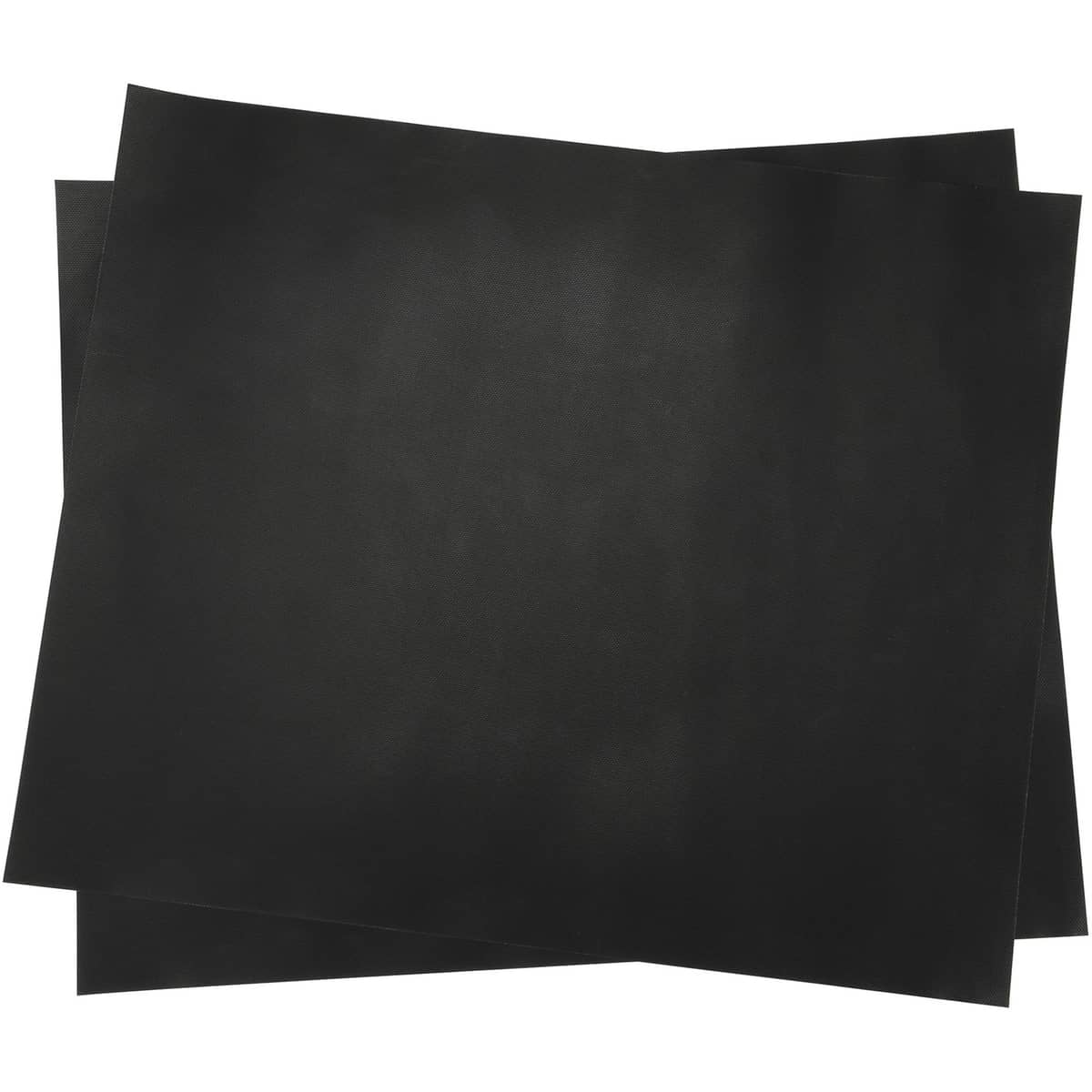 Non-Stick bagemåtte, 2-pak