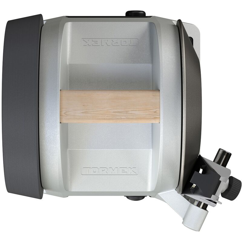 T-1 Kitchen Knife Sharpener