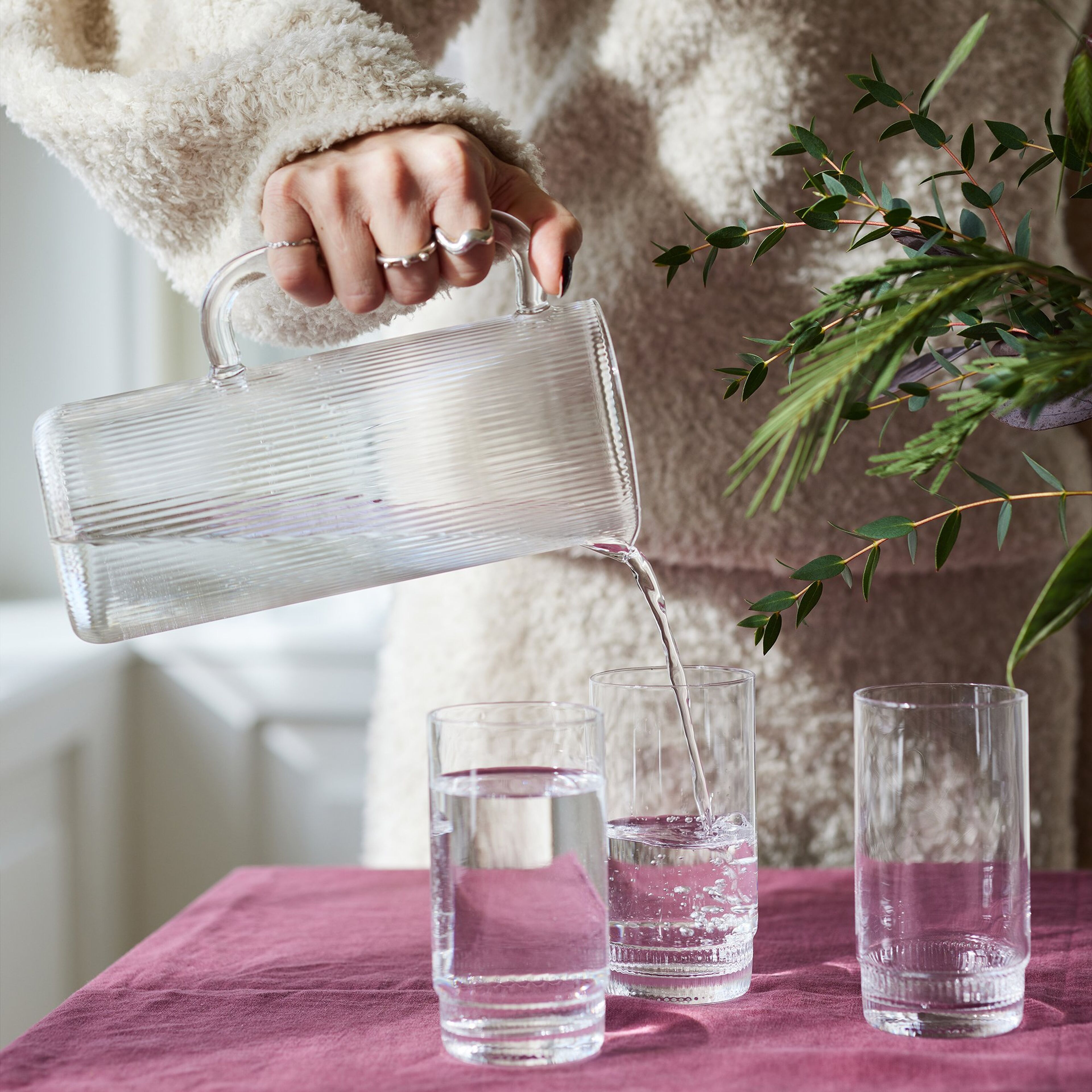 sagaform-saga-hoejt-tumbler-glas-2-pak-5018267-60618-3