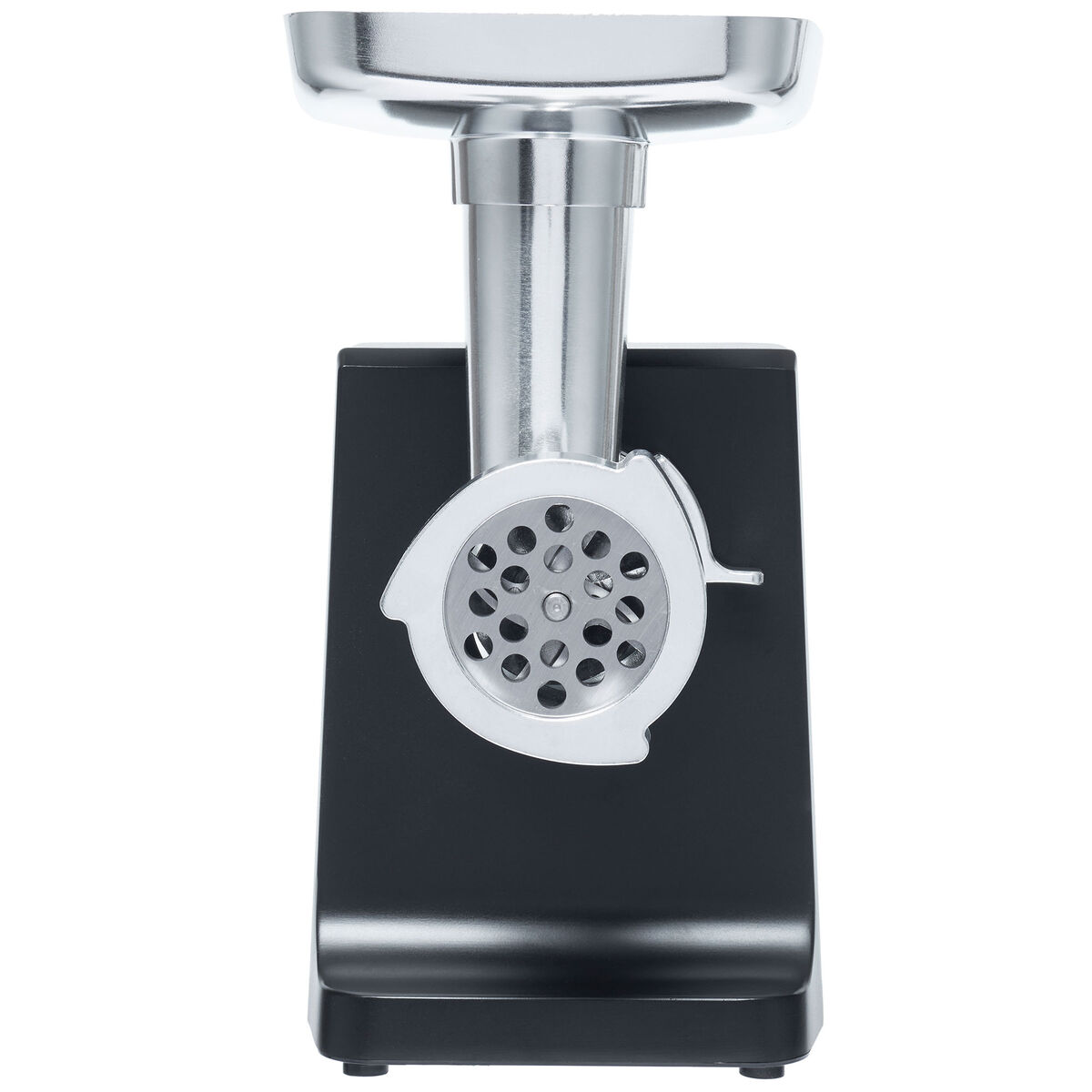 NOD Köttkvarn 2500W