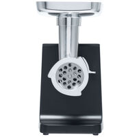 NOD Köttkvarn 2500W