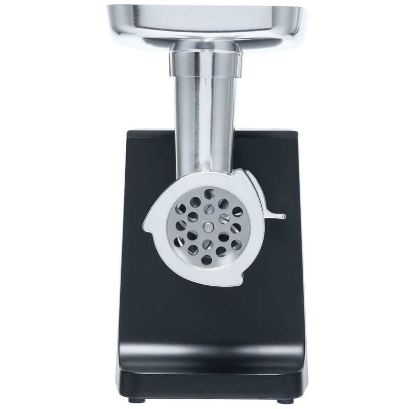 NOD Kjøttkvern 2500W