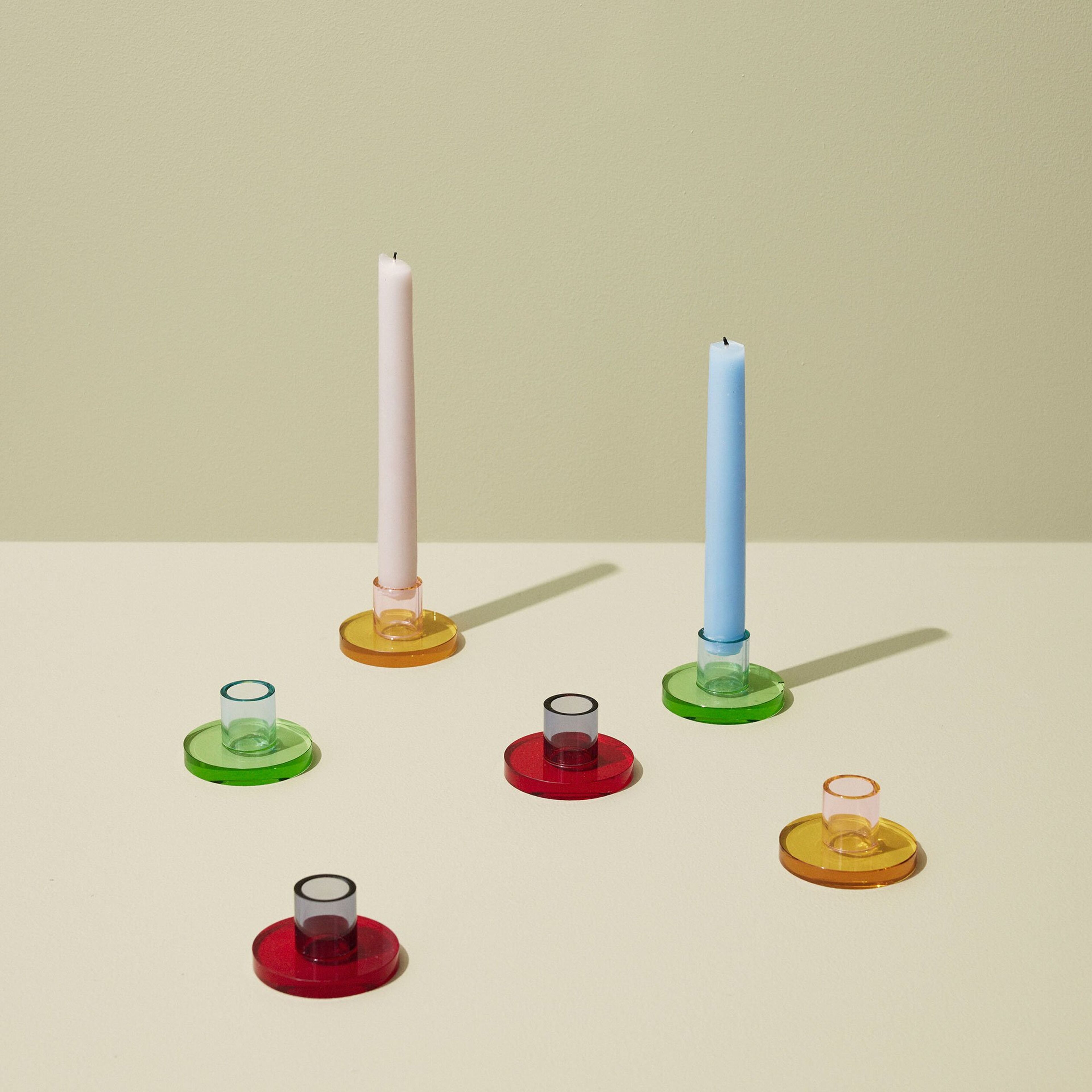 huebsch-astra-lysestage-7-cm-991703-59533-10