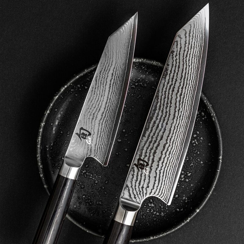 Classic kiritsuke 9 cm