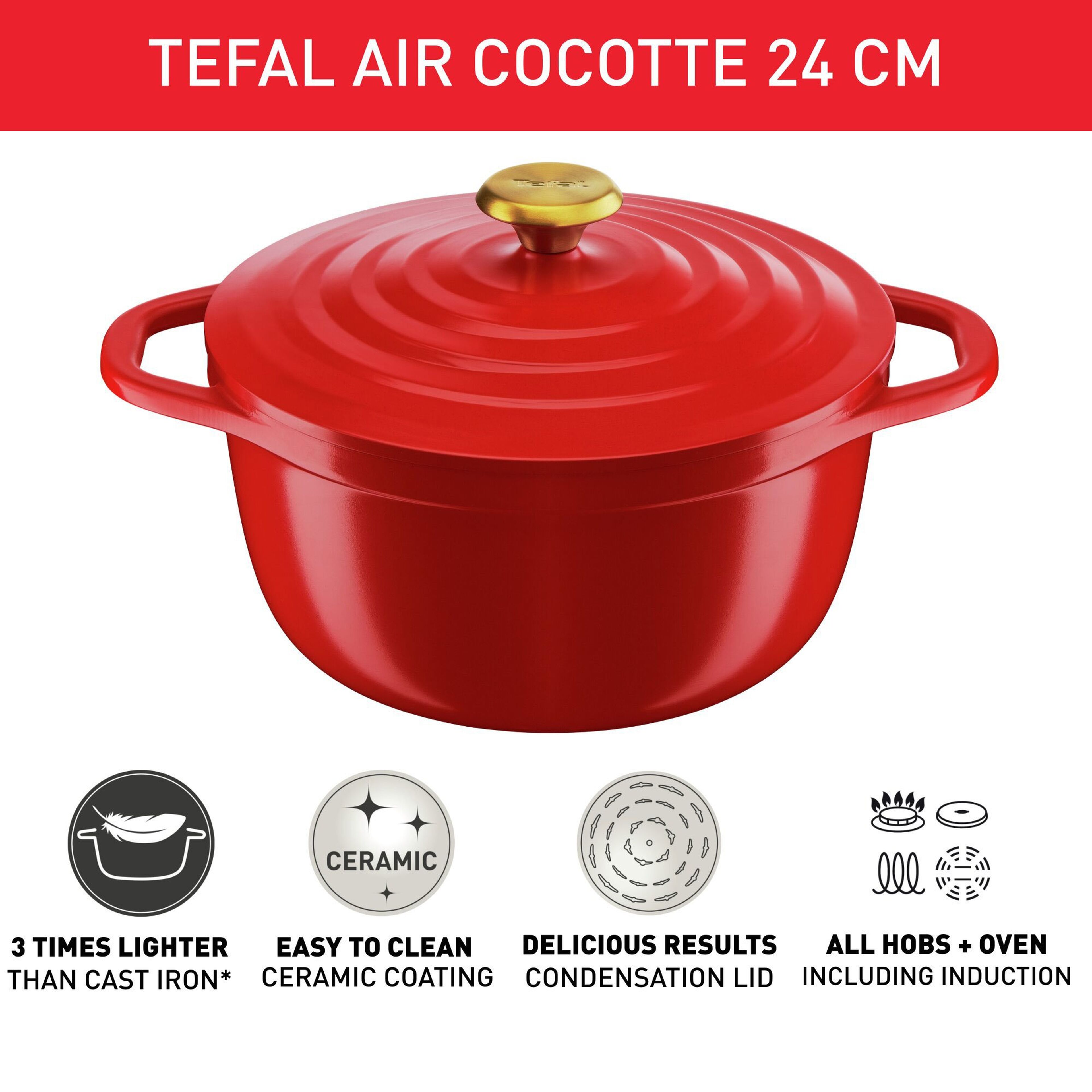 tefal-air-gryde-4-7-liter-24-cm-roed-e2544604-55246-10