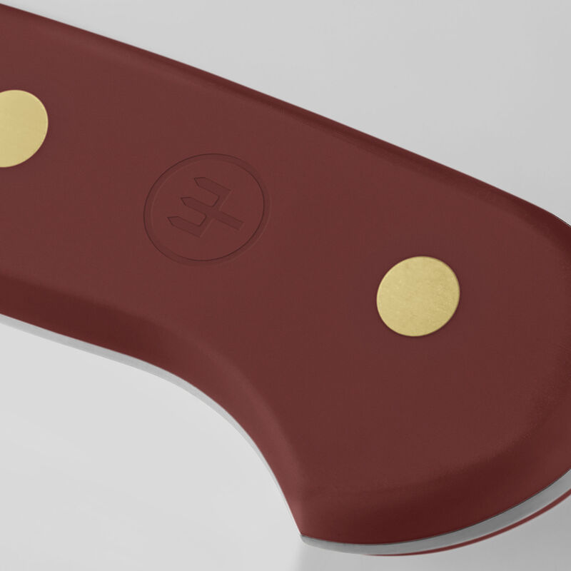 Wüsthof Kokkekniv Classic Farve Tasty Sumac 20cm