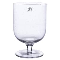 Drikkeglass på stett 30 cl 2-pakning, boblete