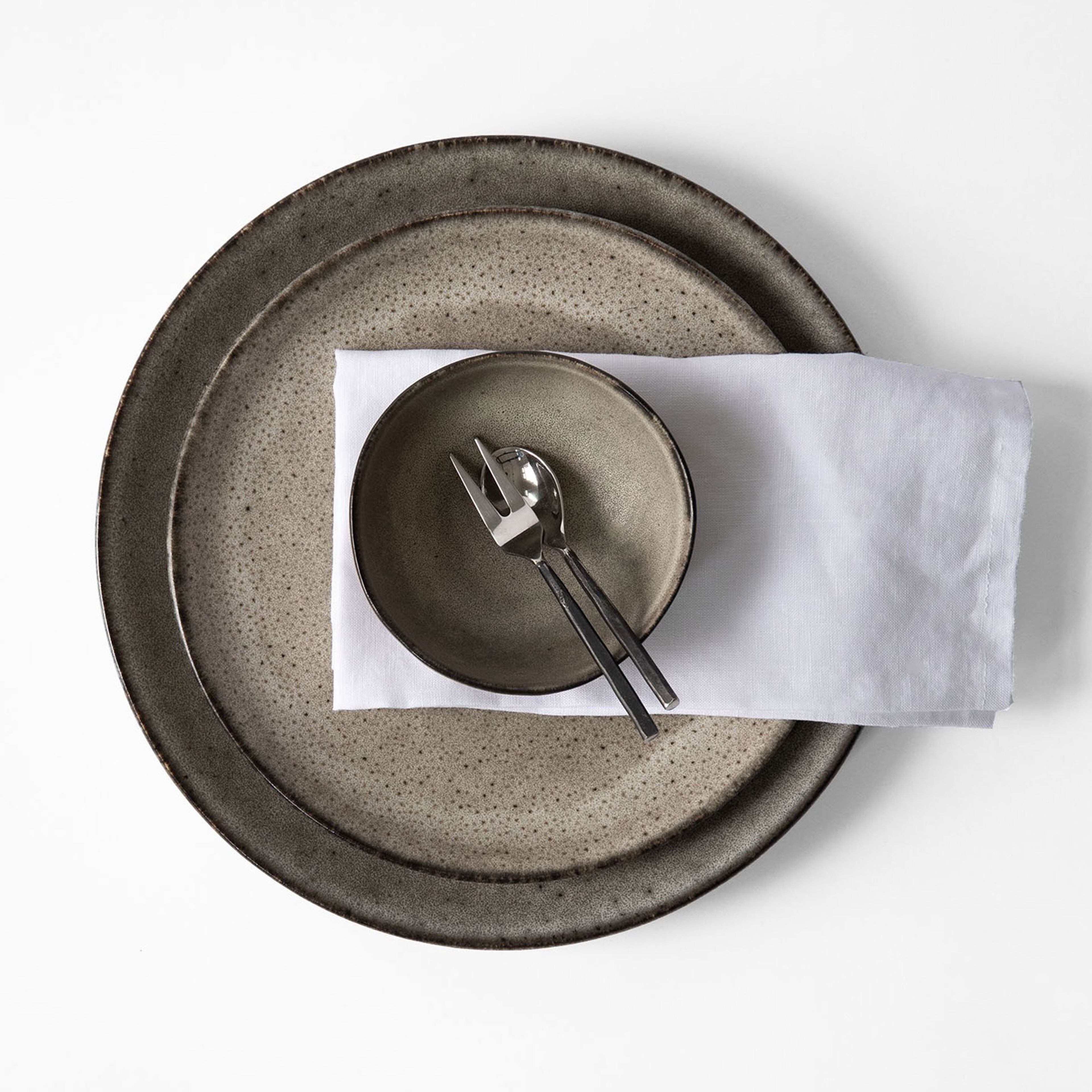 tell-me-more-serviet-45-x-45-cm-bleached-white-389225-59675-2