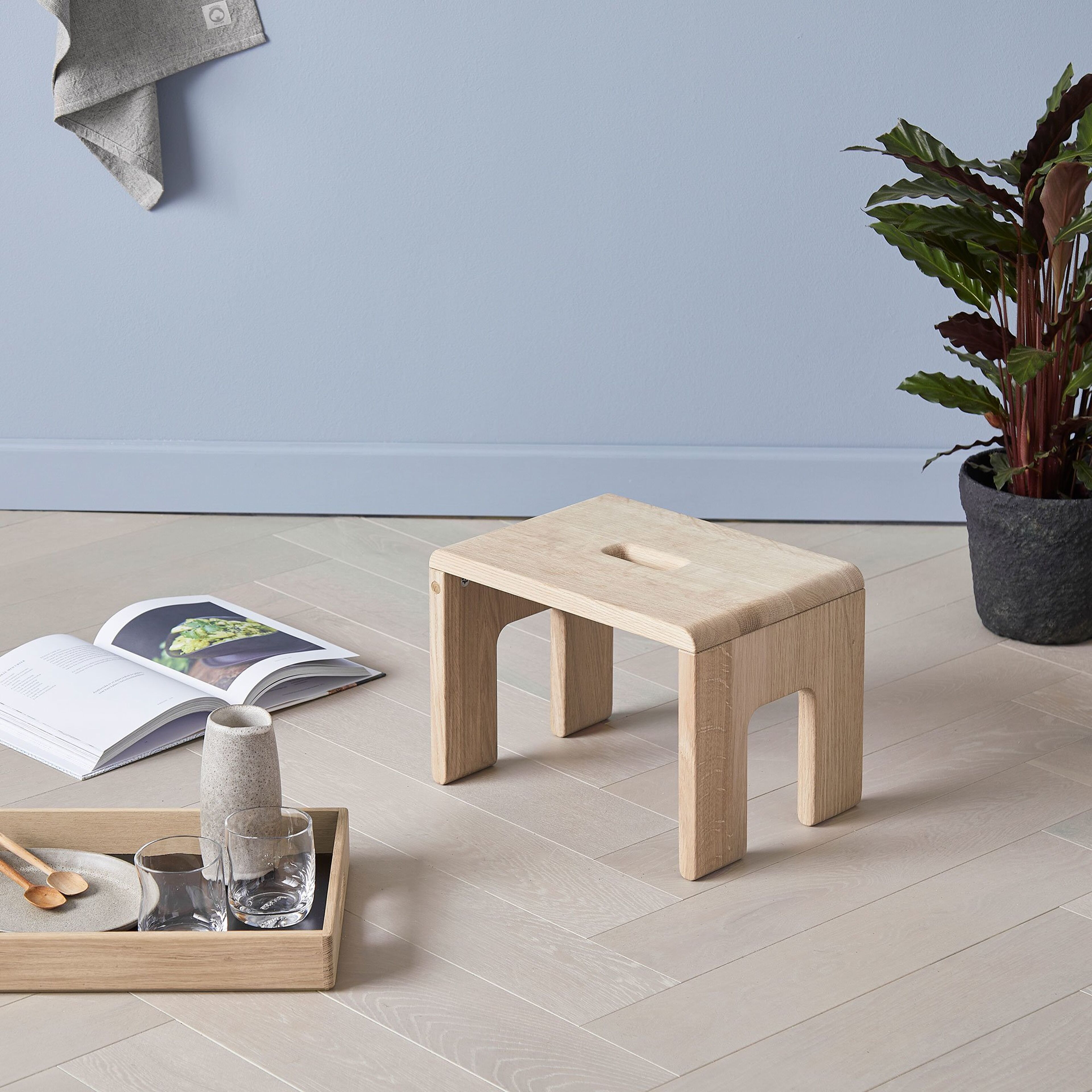 andersen-furniture-reach-skammel-25-cm-4-362020-56388-6