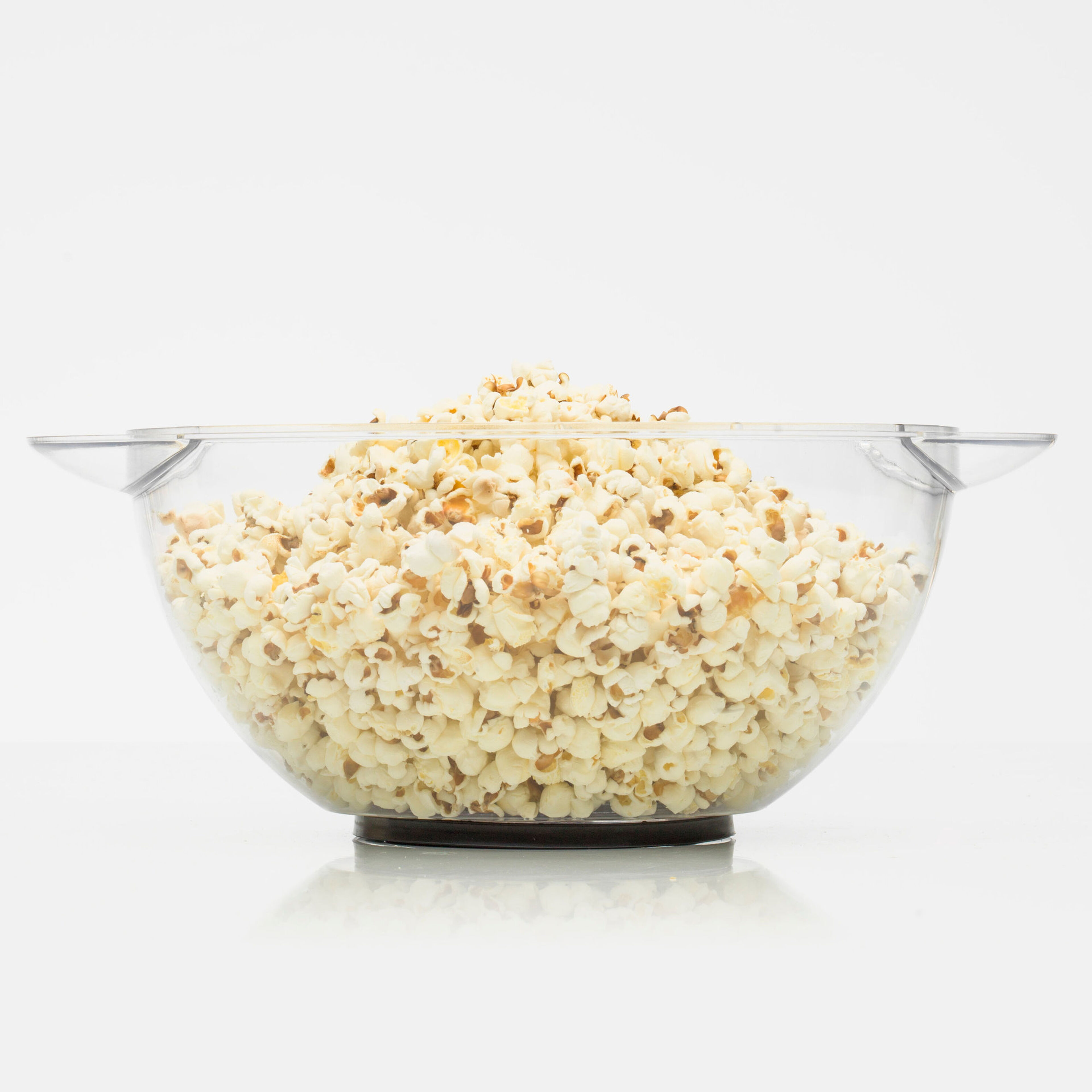 obh-big-popper-popcornmaskine-6398-20034-4