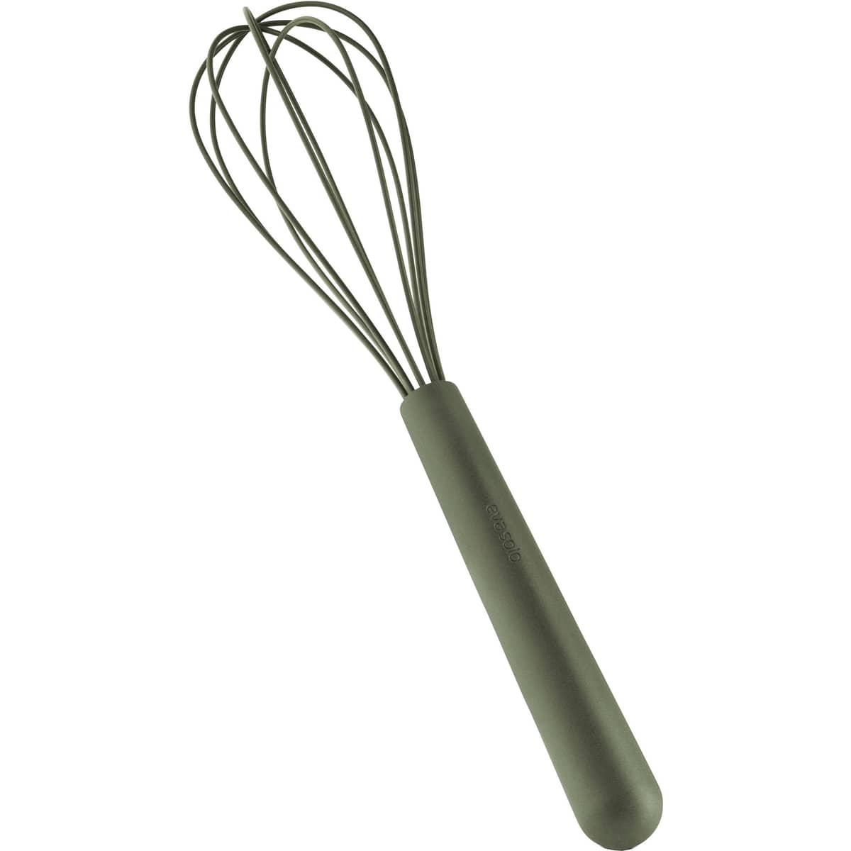 Green Tool visp