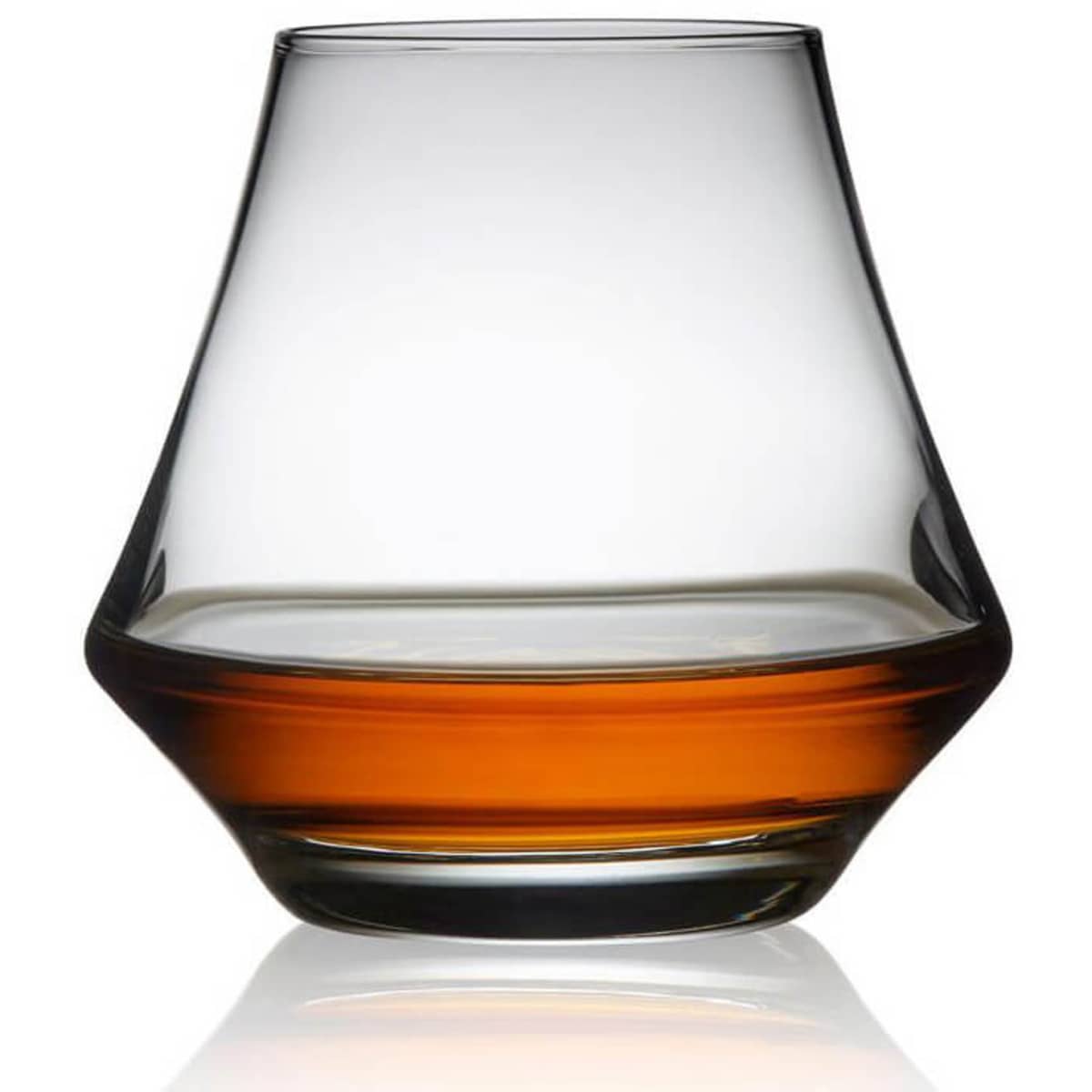 Glas Juvel Romglas Party 29 cl 6 st