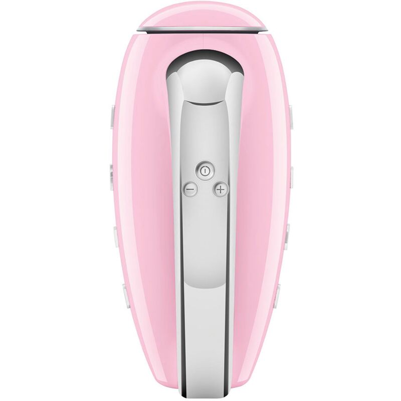 HMF01PKEU Elvisp rosa