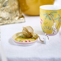 PIP Studio Hare tesil