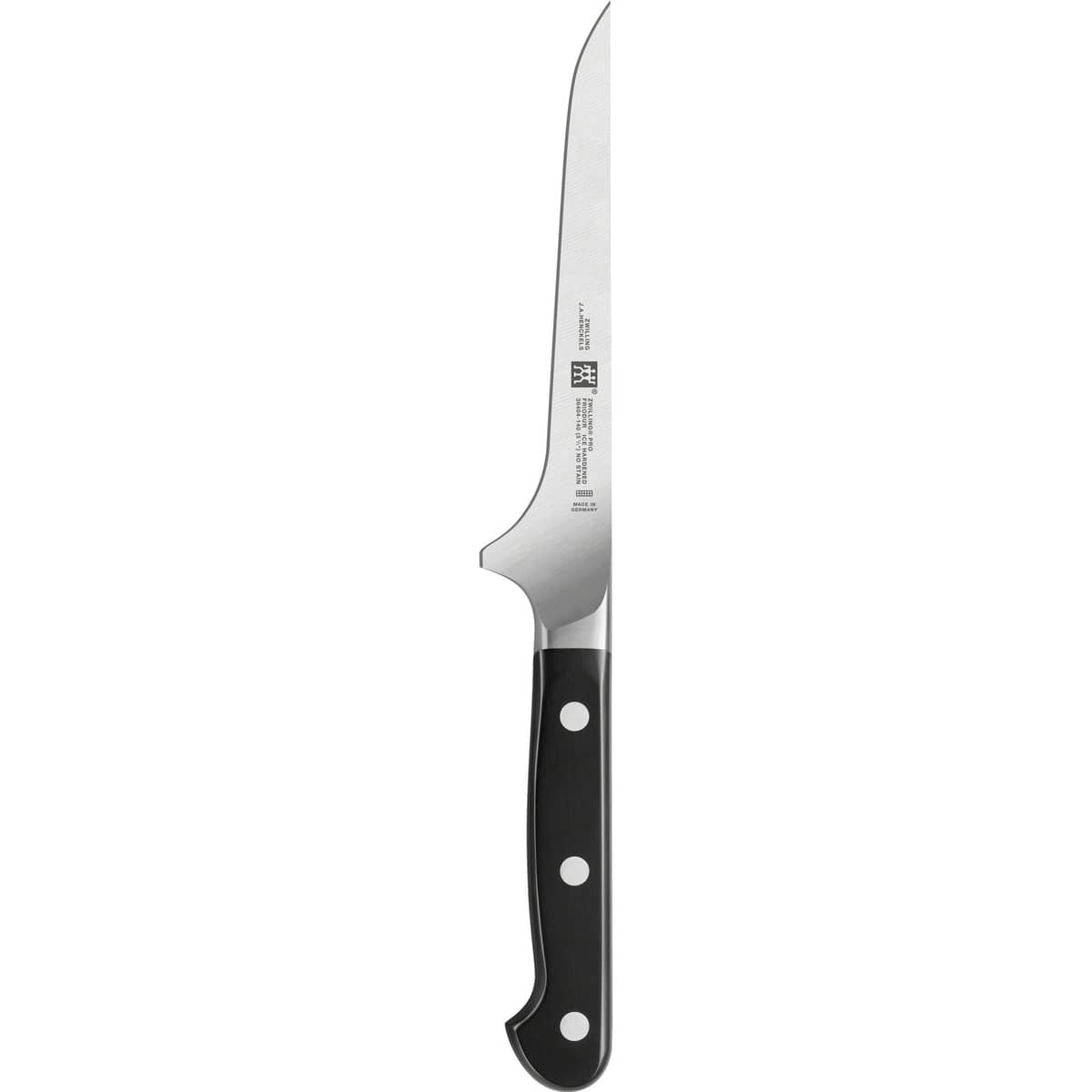 Pro Utbeiningskniv 14 cm