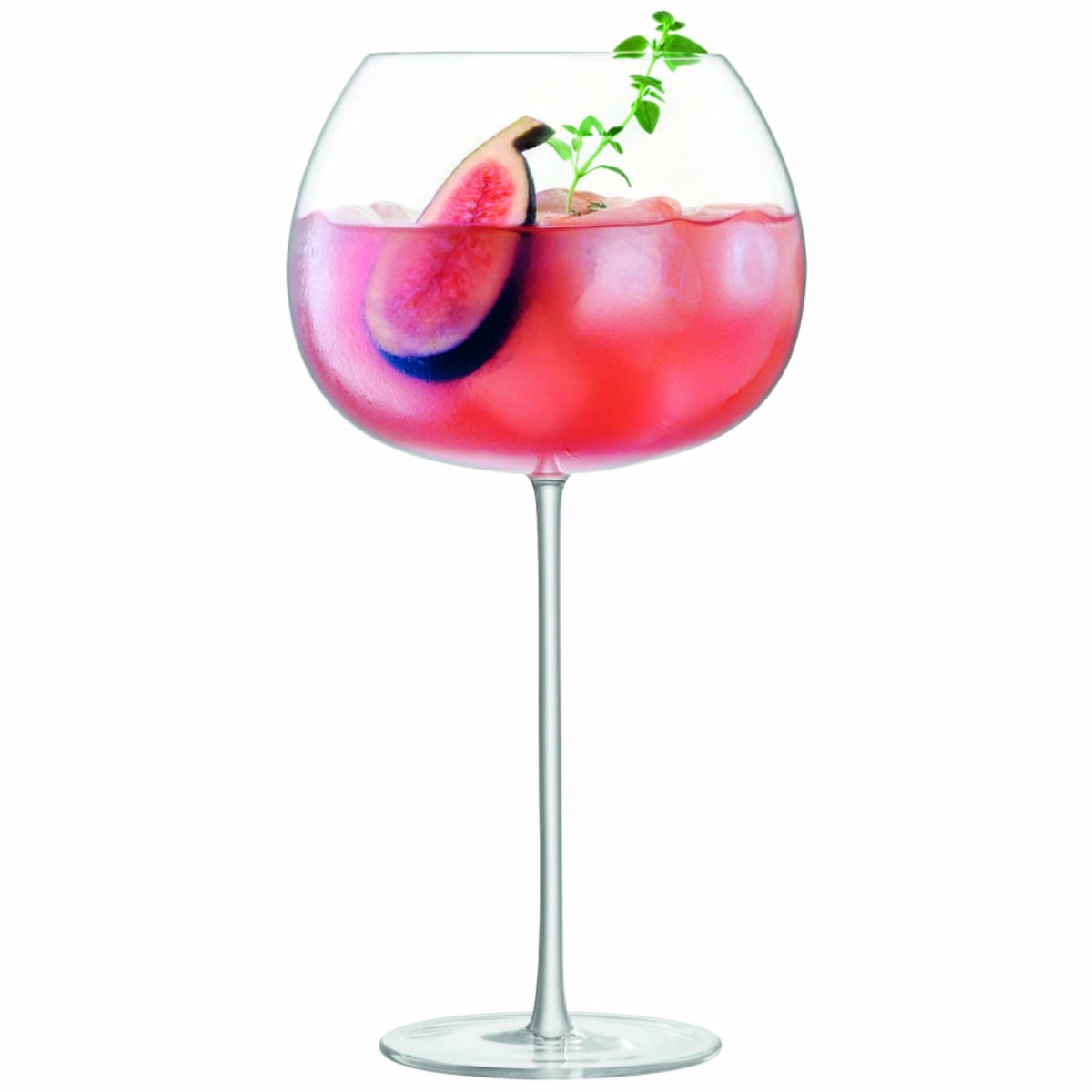 .Ginilasi Bar Culture 2 kpl