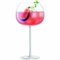 Ginglas Bar Culture 2 stk.