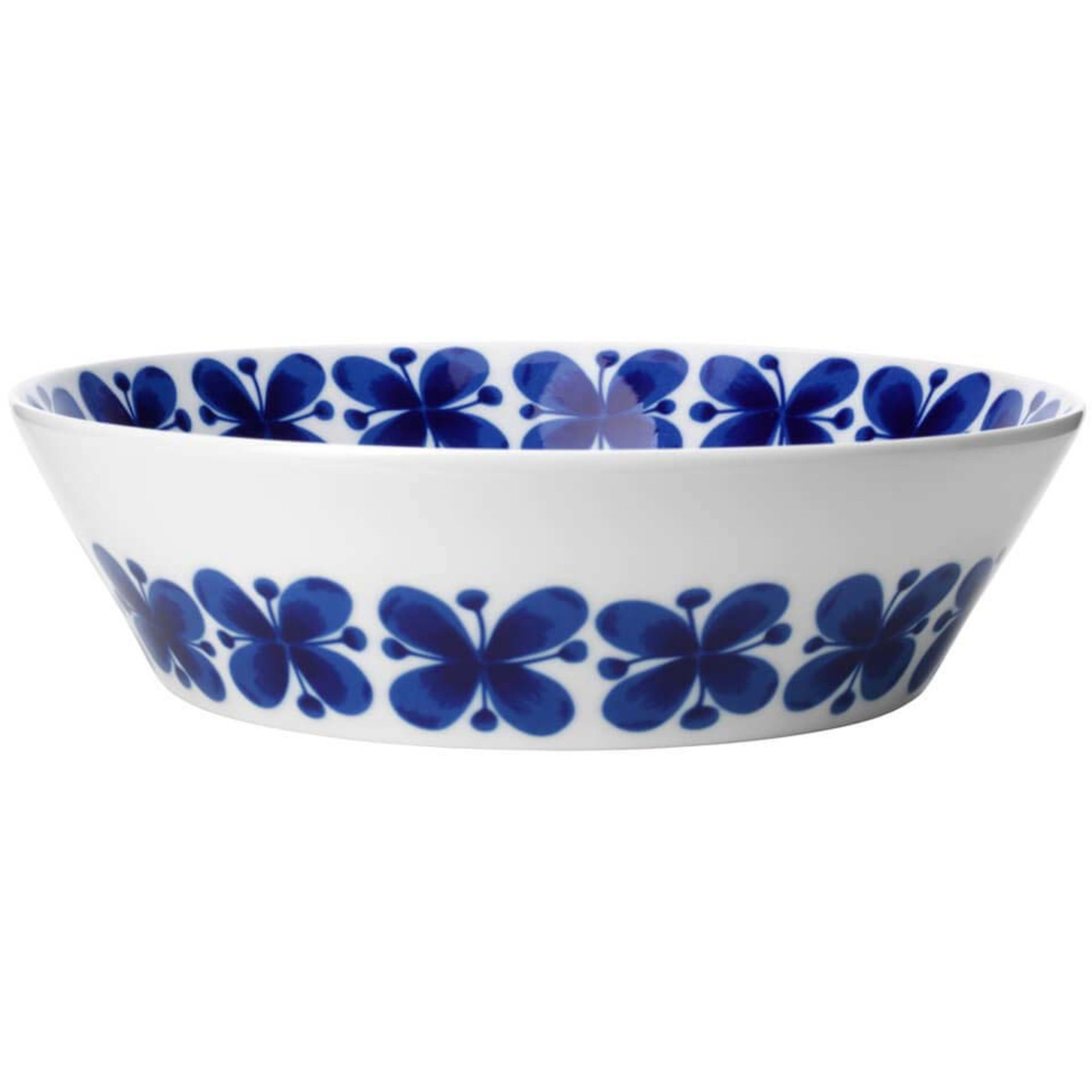 Mon Amie Serveringsskål 2,4 L