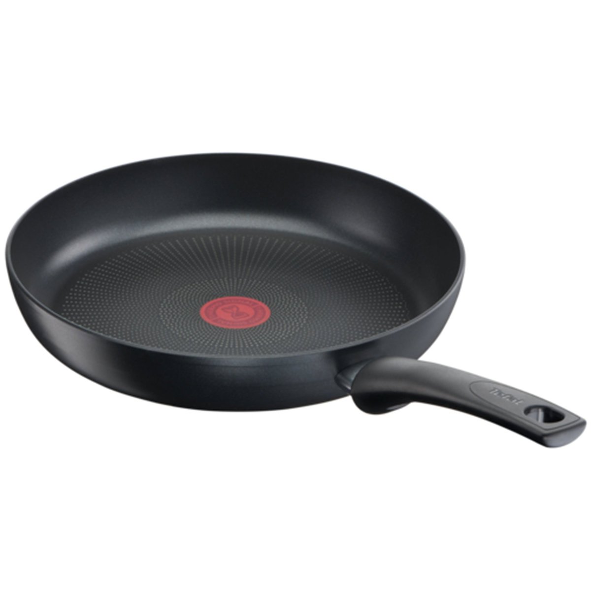 Ultimate ON stekpanna, 28 cm