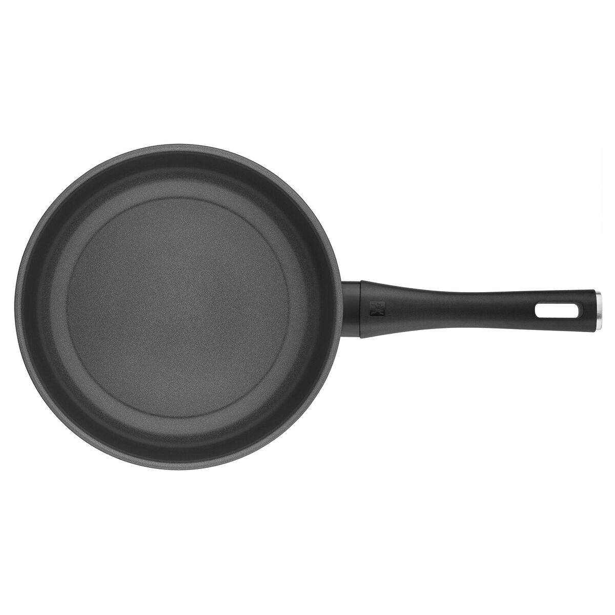 Madura Plus traktörpanna 28 cm, aluminium