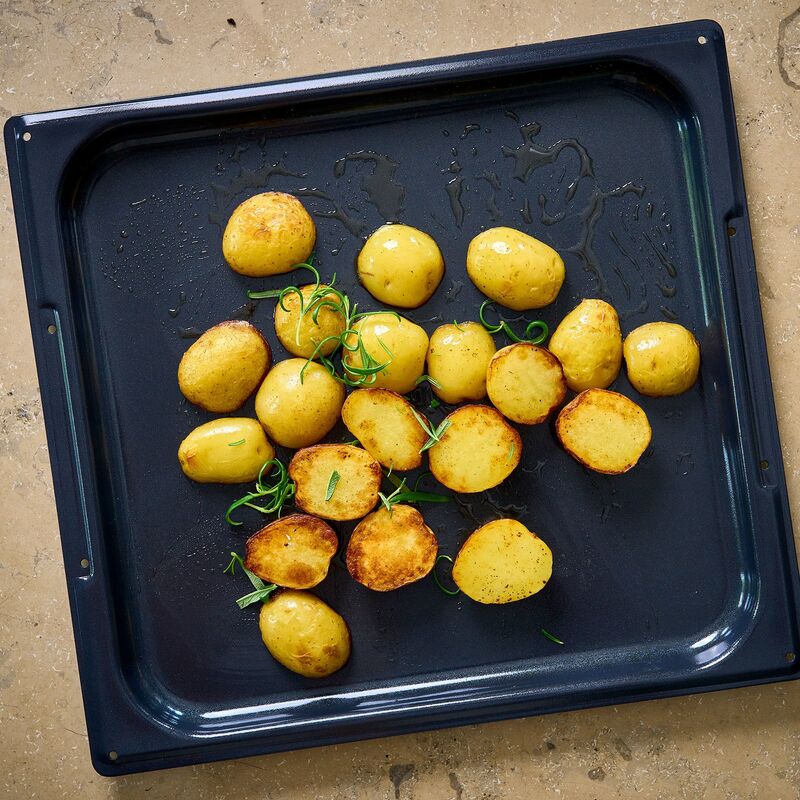 OneSheet -uunipelti, Large