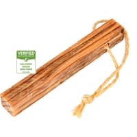 Tinder-on-a-Rope, 50 g
