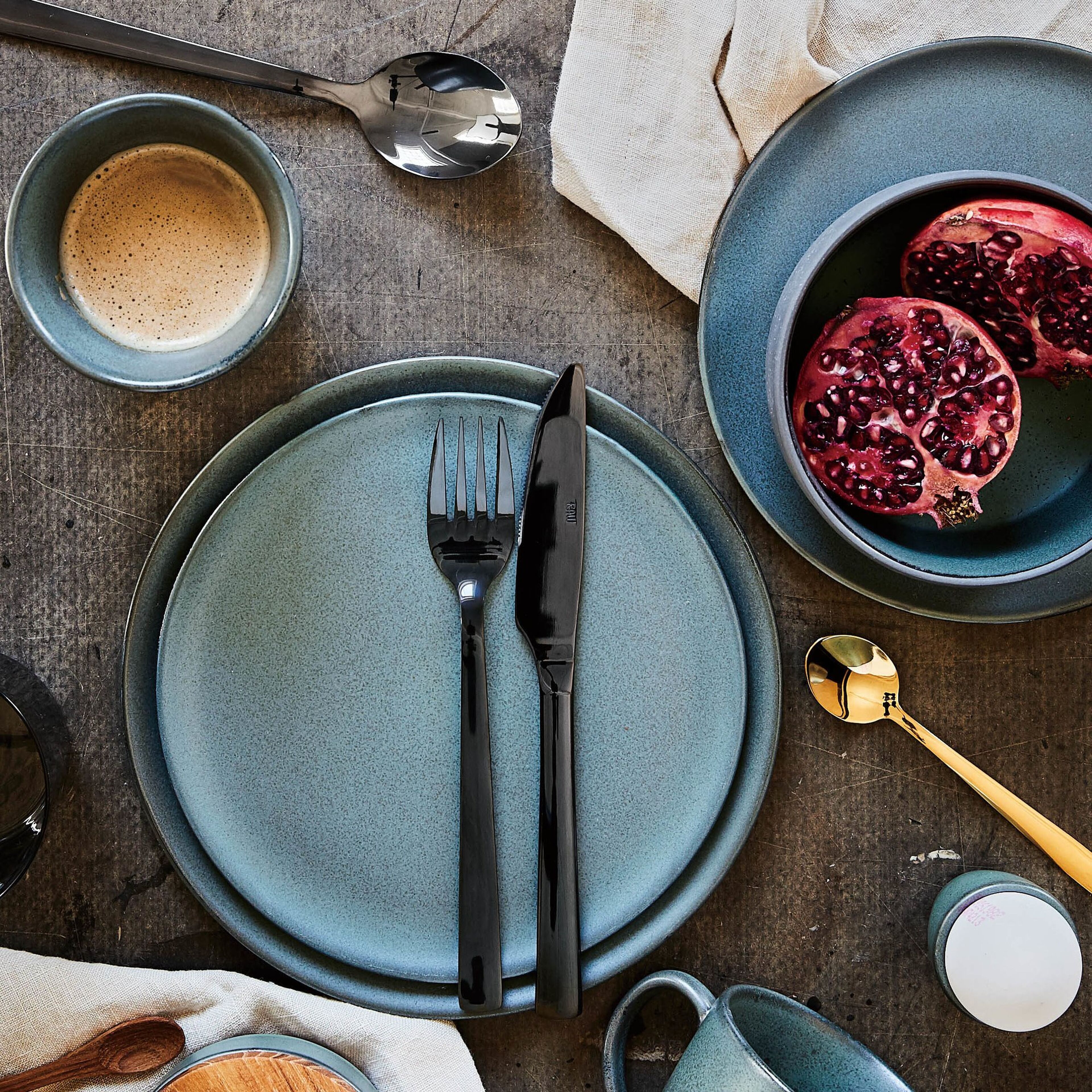 aida-raw-skaal-13-5cm-15713-25432-3