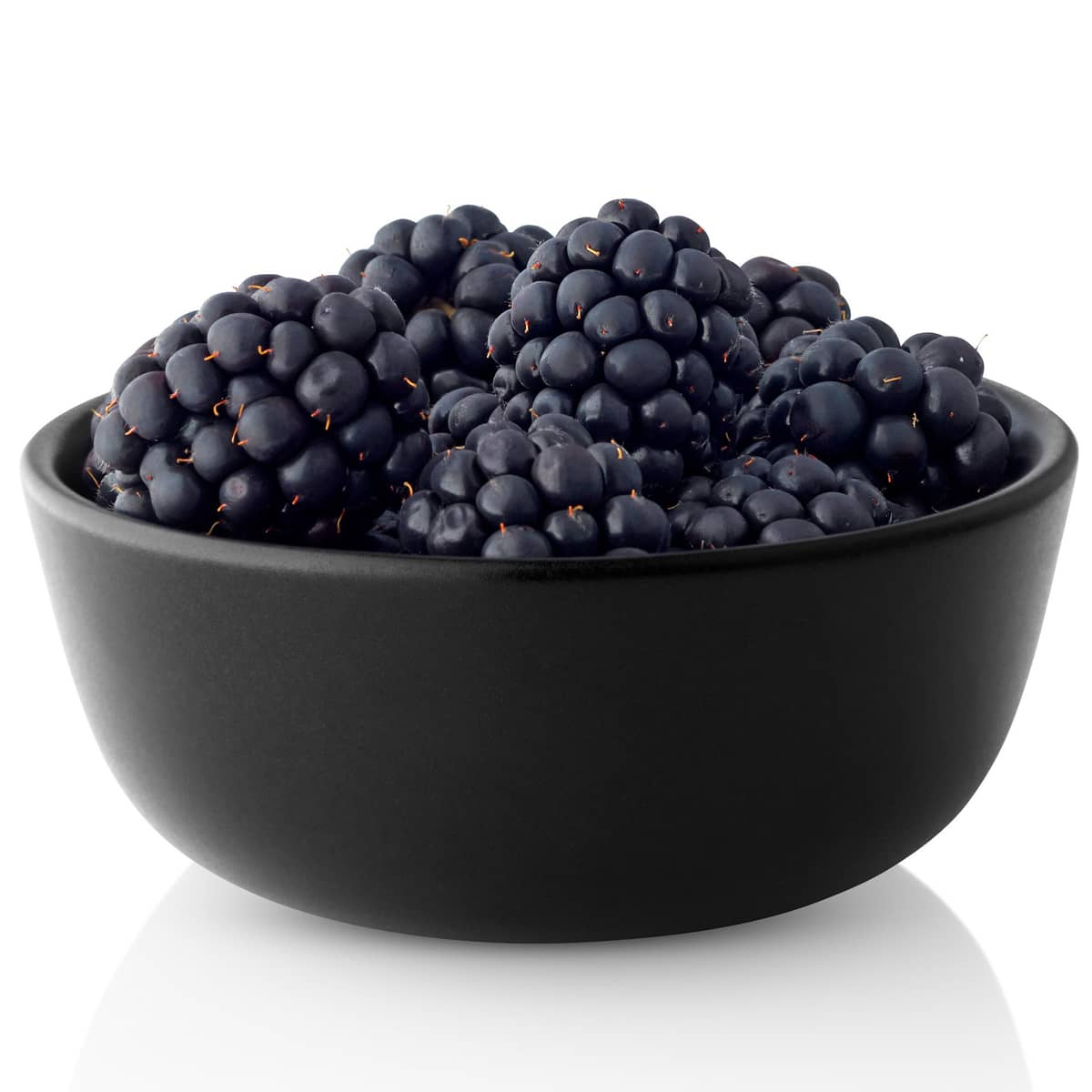 Nordic Kitchen Kulho, 0,15 litraa