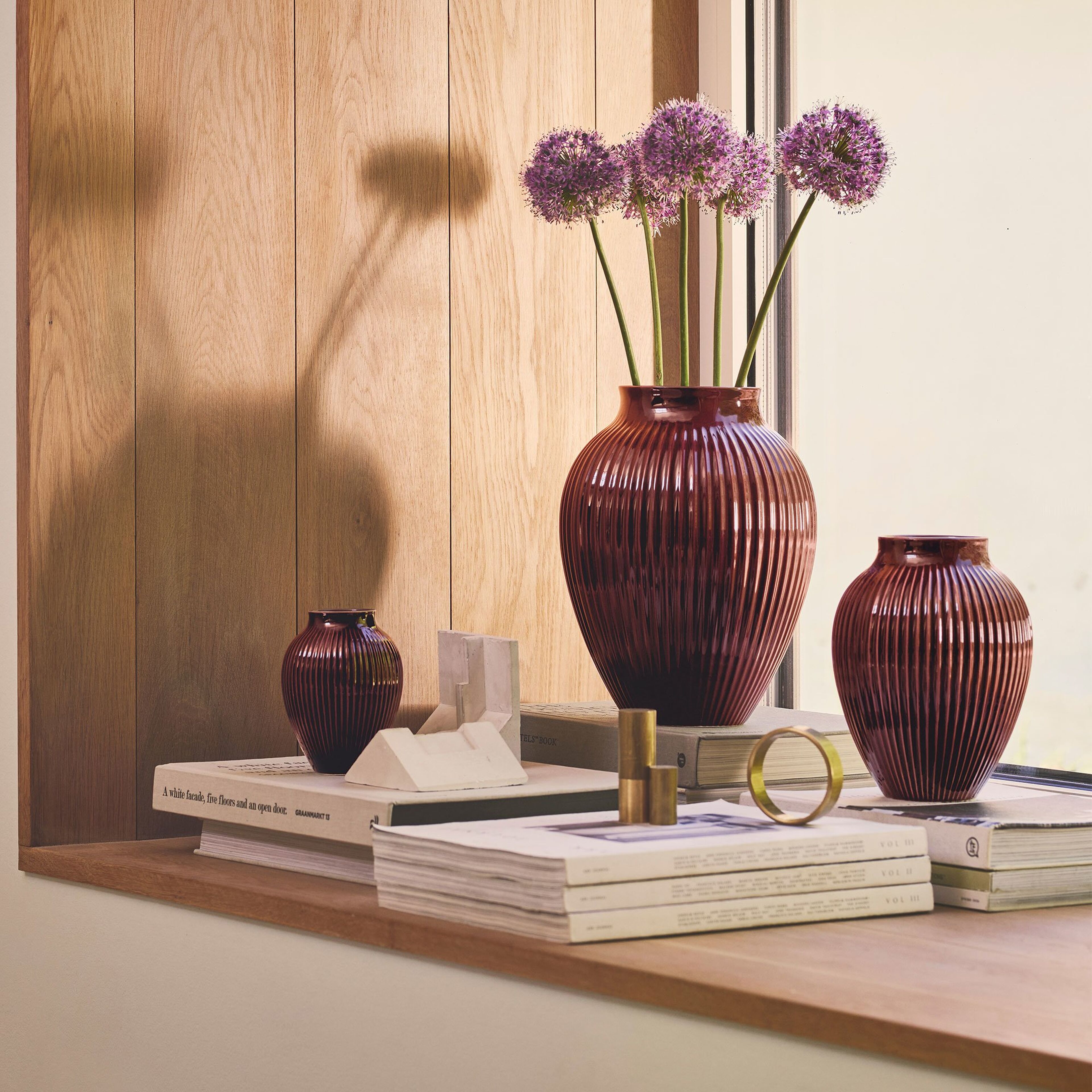 knabstrup-vase-20-cm-ripple-berry-k1235-2-64734-2