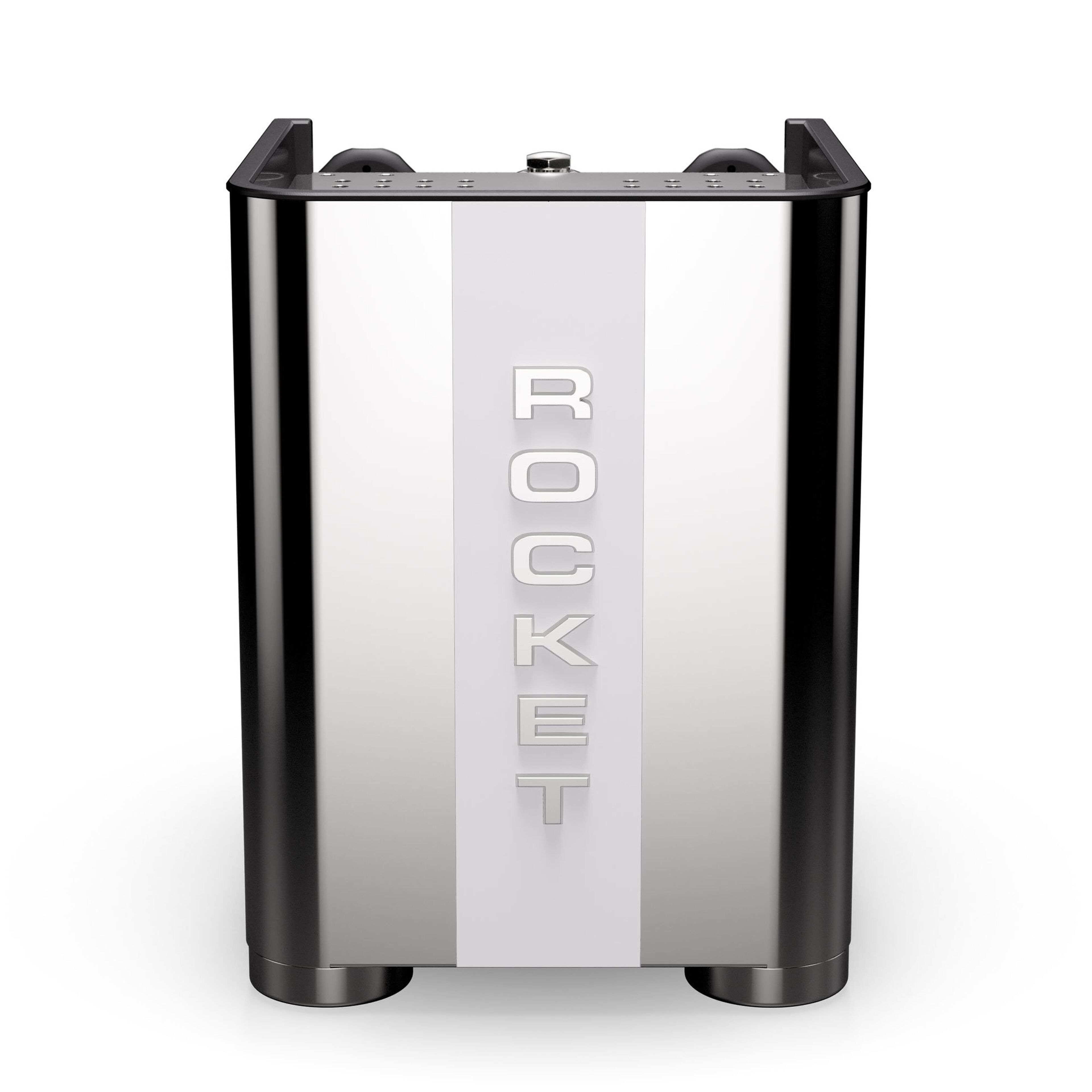 rocket-appartamento-tca-espressomaskine-krom-hvid-re502a1was-59735-9