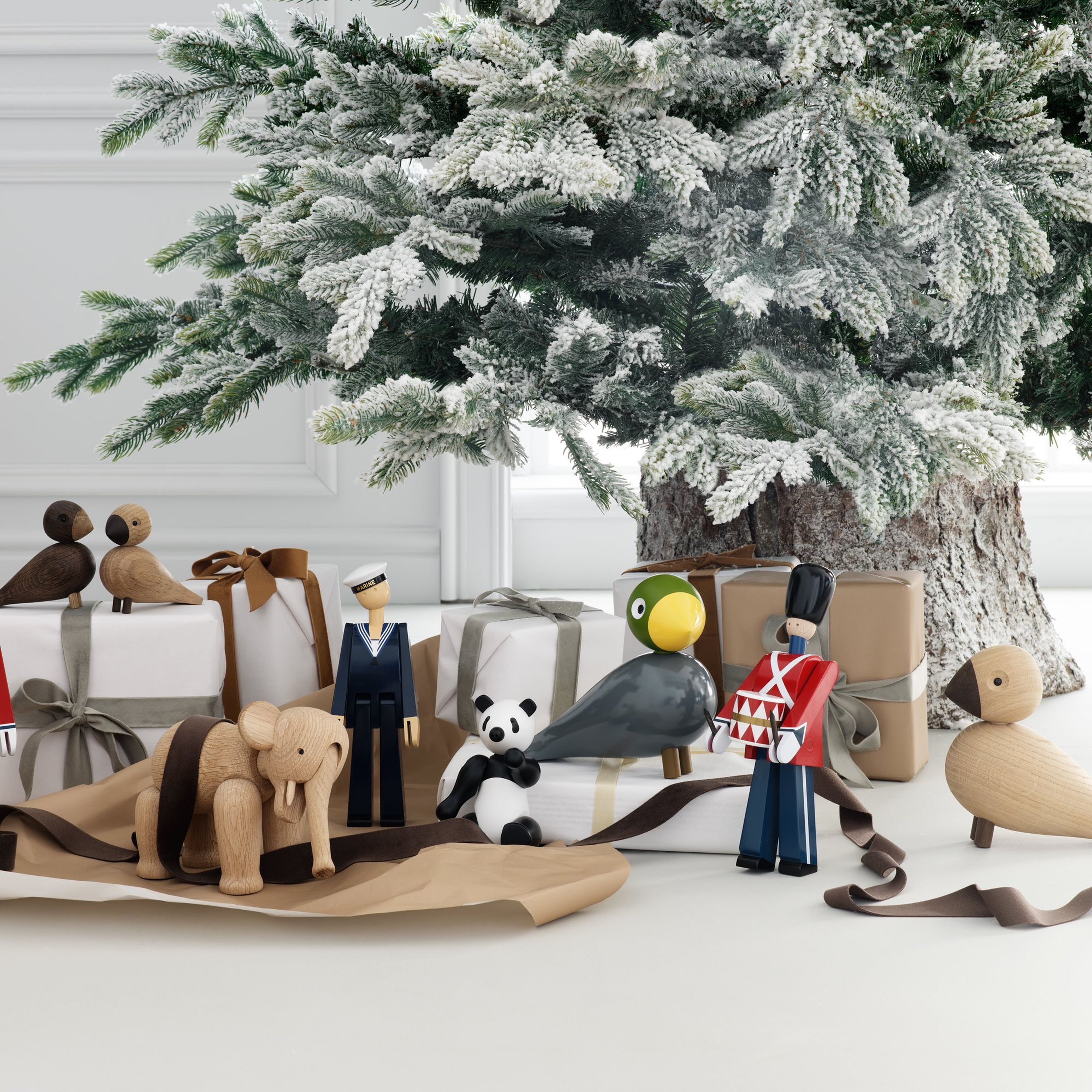 sangfugl-nattergalen-39419-50749-9