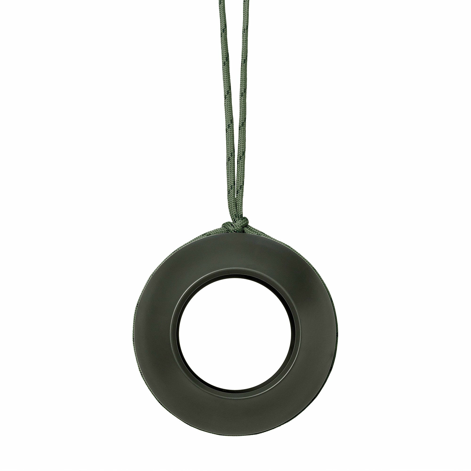 Produktfoto för Rosendahl Fågelmatare 12,5 cm.