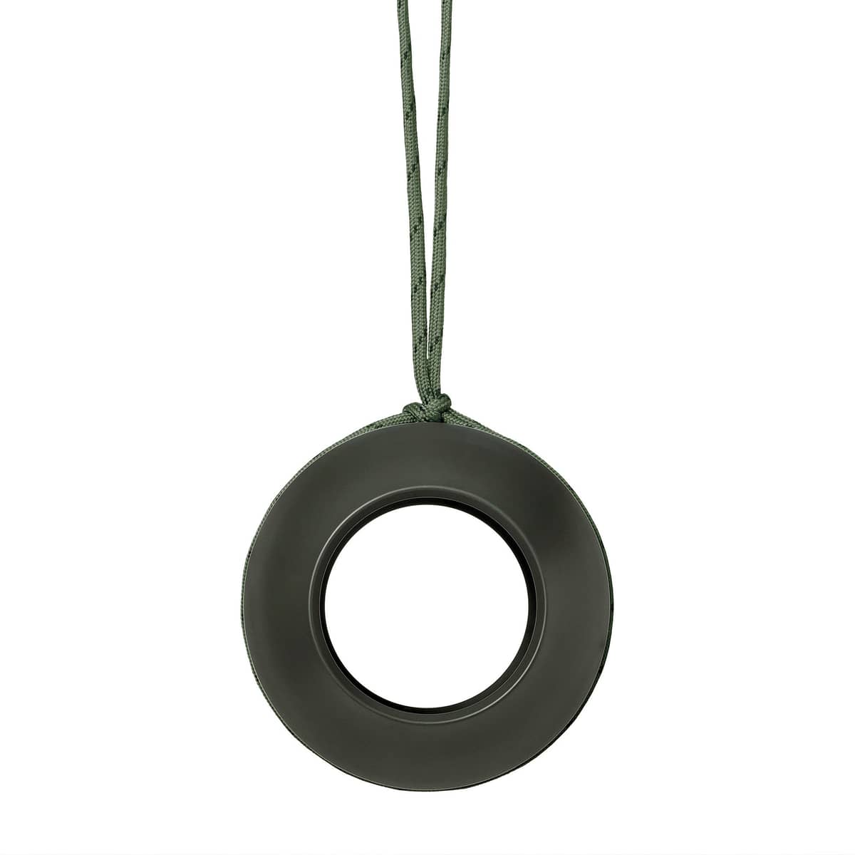 Lintujen ruokinta-astia 12,5 cm.