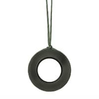Lintujen ruokinta-astia 12,5 cm.