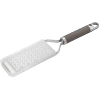 Pro Zcut medium raastin 34 cm
