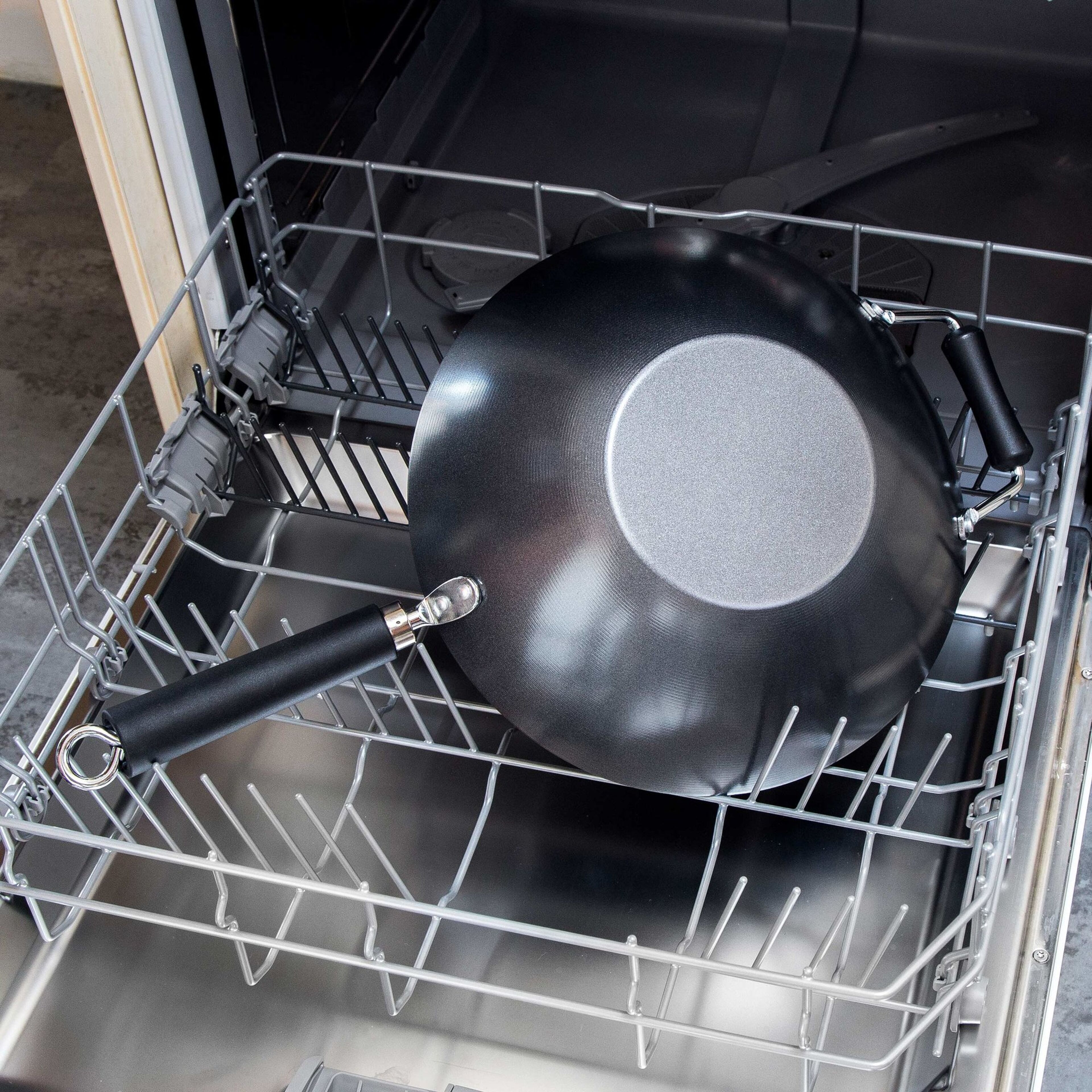 ken-hom-excellence-wok-oe-31-cm-kh431001-43039-2