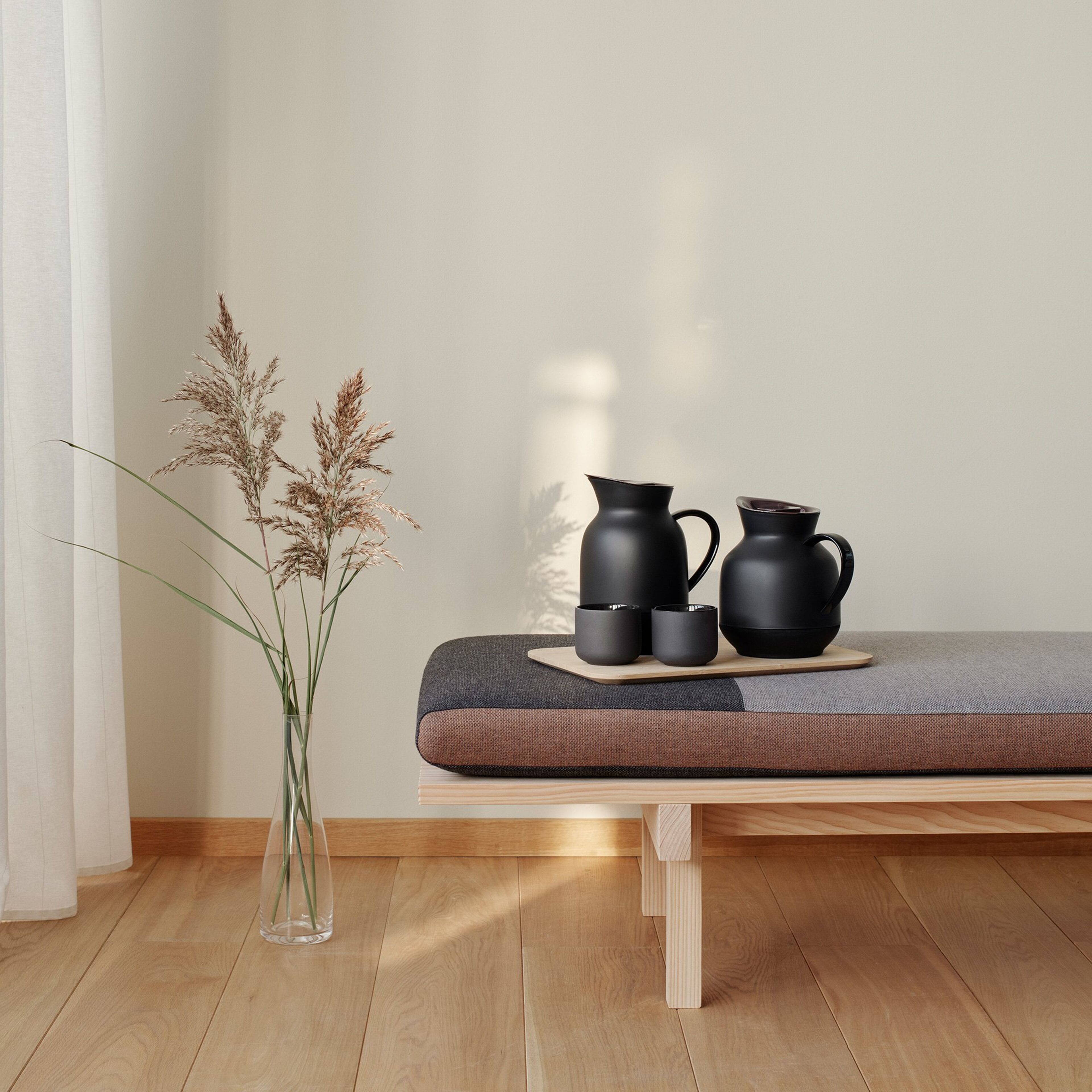 stelton-amphora-termokande-1-liter-kaffe-221-2-48802-2