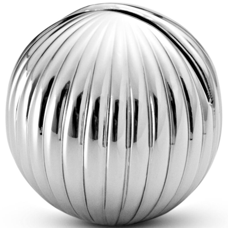 Bernadotte, hållare för bordskort, 4-pack